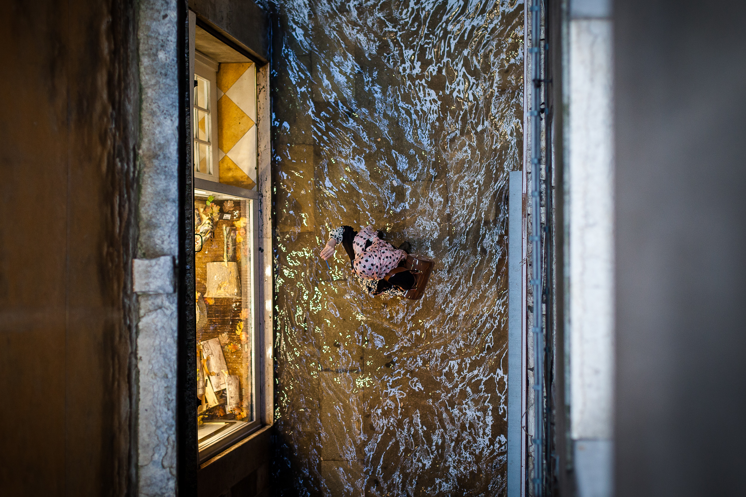 09_Venice_High_Tide_Acqua_Alta_by_Davide_Camesasca